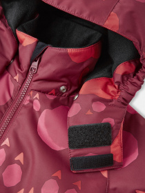 Комбінезони REIMA модель 520291B_3954 Фото