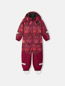 Комбінезони REIMA модель 520291B_3954 Фото