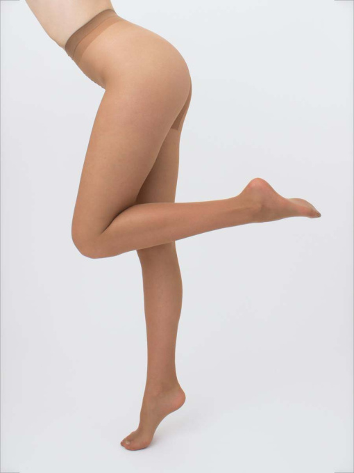 Колготы Giulia infinity 20 модель UP-00001465 Фото