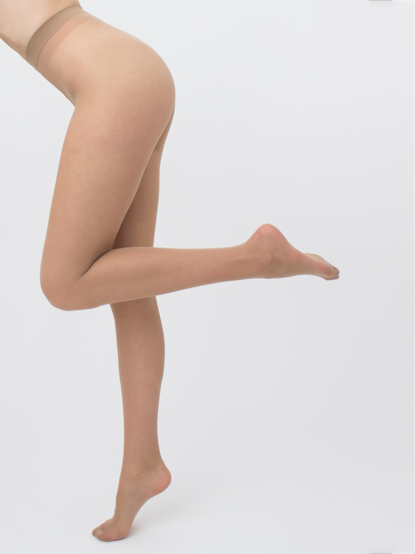 Колготи Giulia infinity 20 модель UP-00001465 Фото