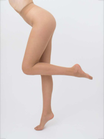 Колготы Giulia infinity 20 модель UP-00001465 Фото