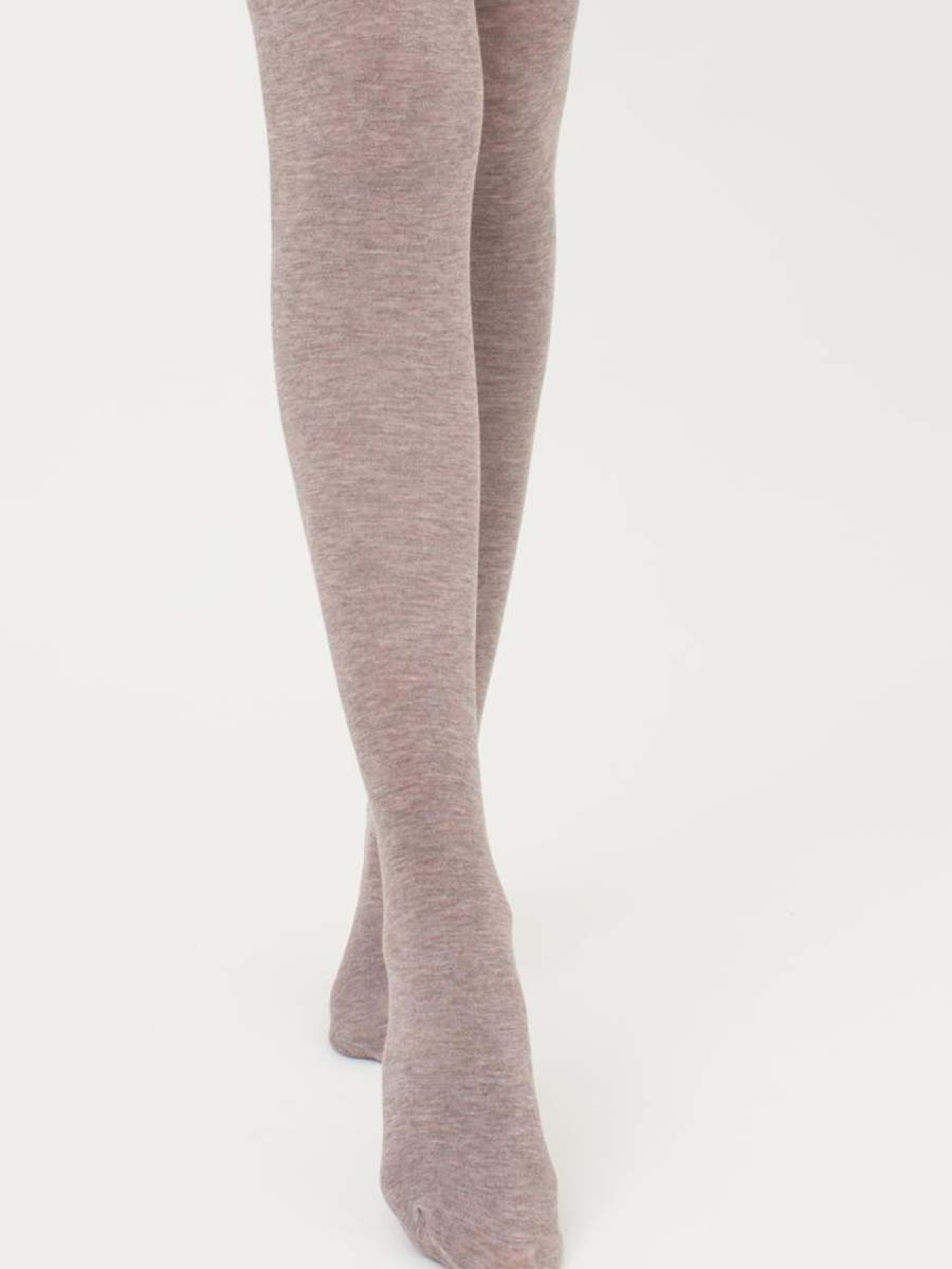 Колготы Giulia cashmere Touch модель UP-00001468 Фото