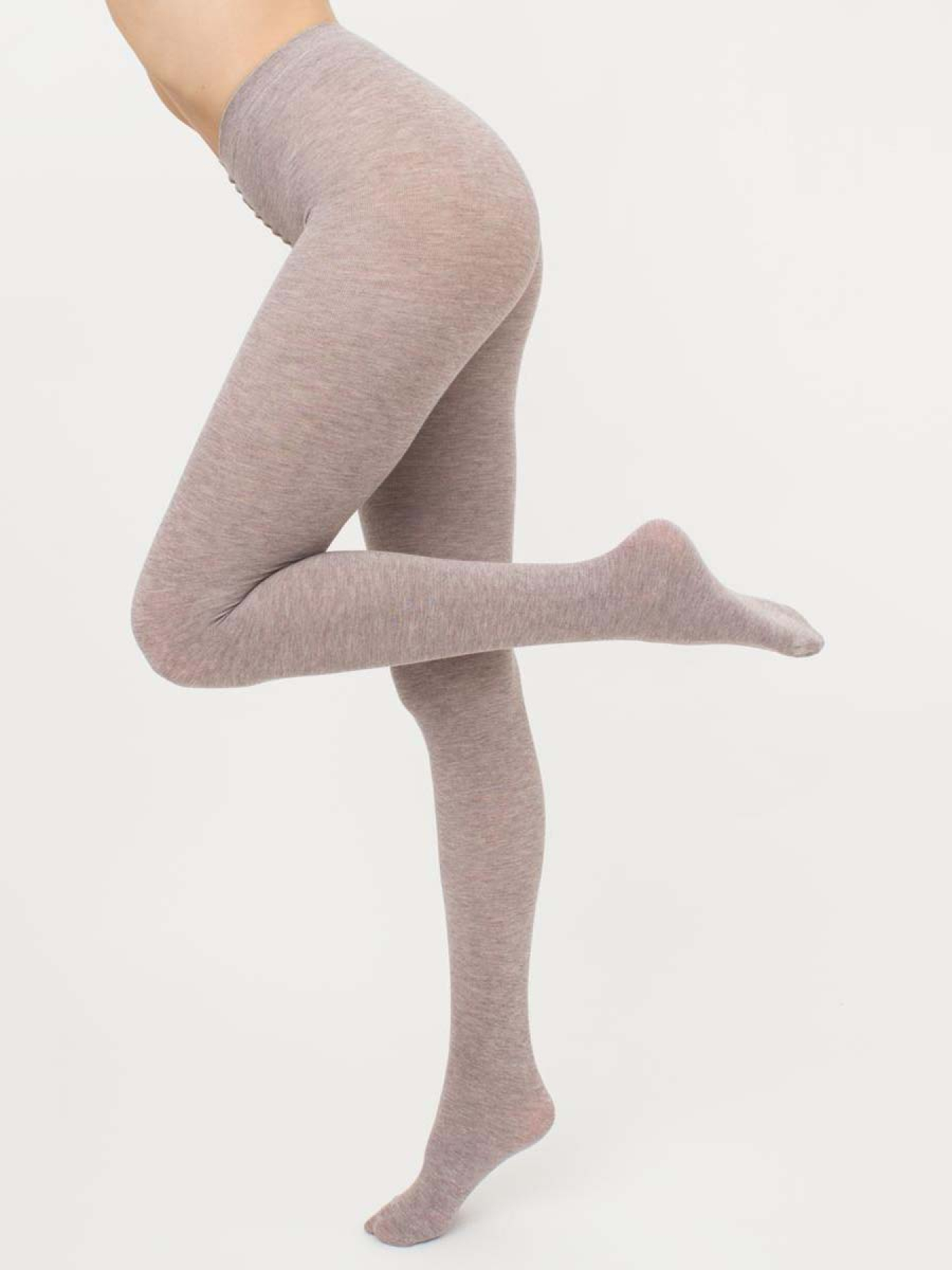 Колготы Giulia cashmere Touch модель UP-00001468 Фото