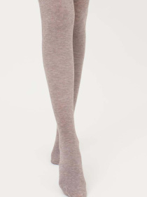 Колготы Giulia cashmere Touch модель UP-00001468 Фото