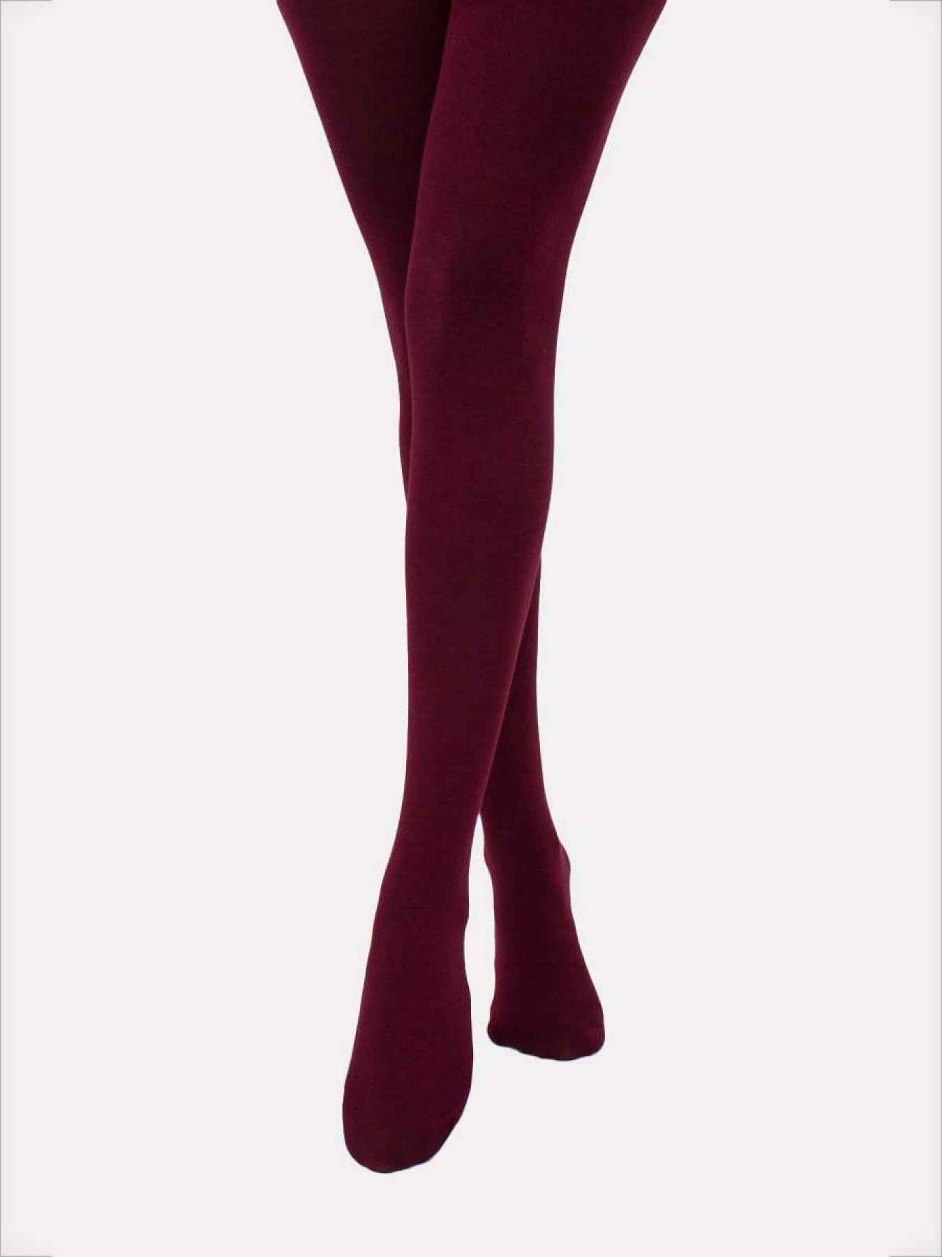 Колготи Giulia lucky Cotton 200 модель UP-00001483 Фото