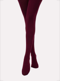 Колготы Giulia lucky Cotton 200 модель UP-00001483 Фото