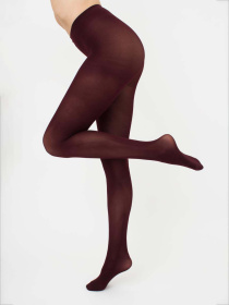 Колготи Giulia lucky Cotton 200 модель UP-00001483 Фото