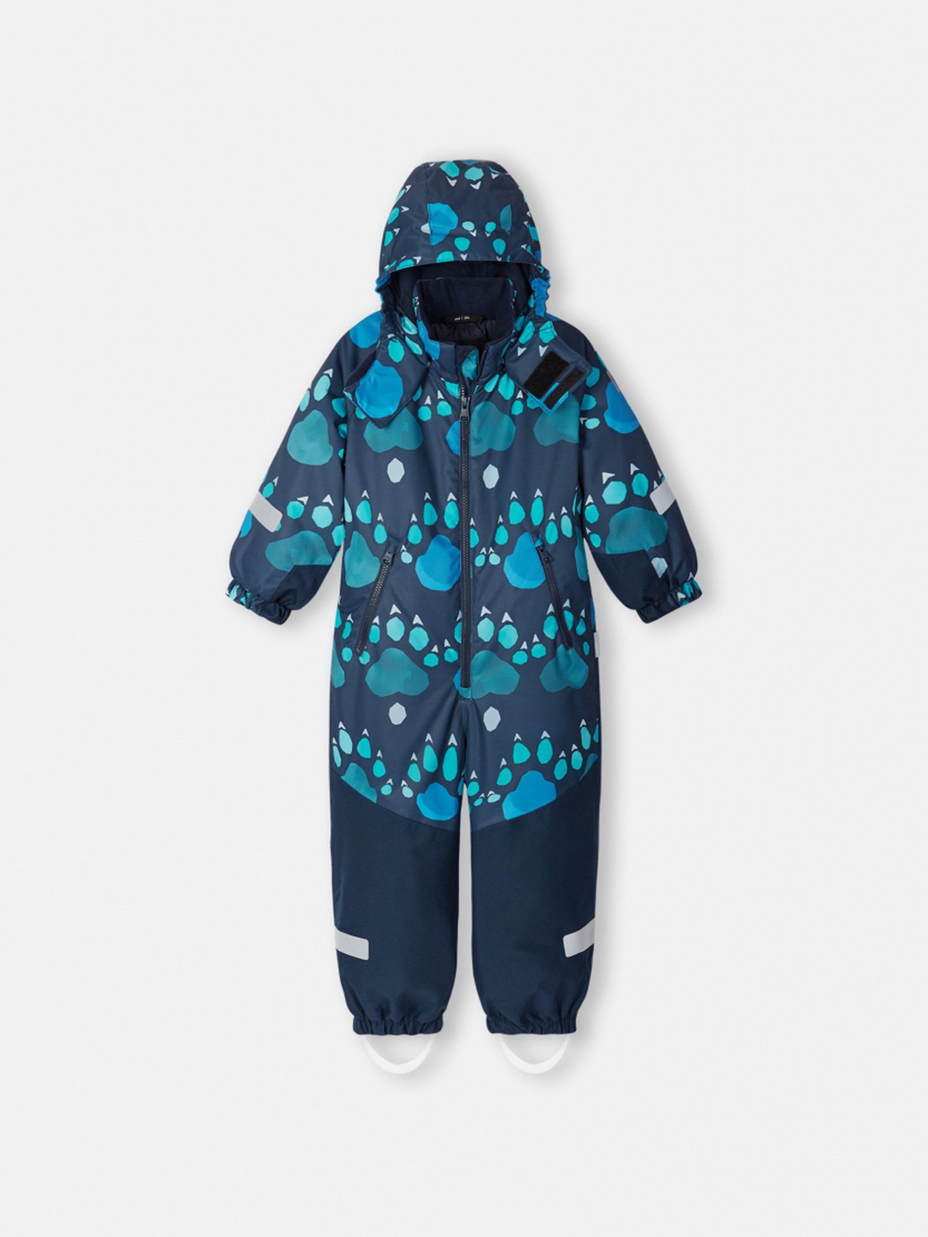 Комбінезони REIMA модель 520291B_6981 Фото