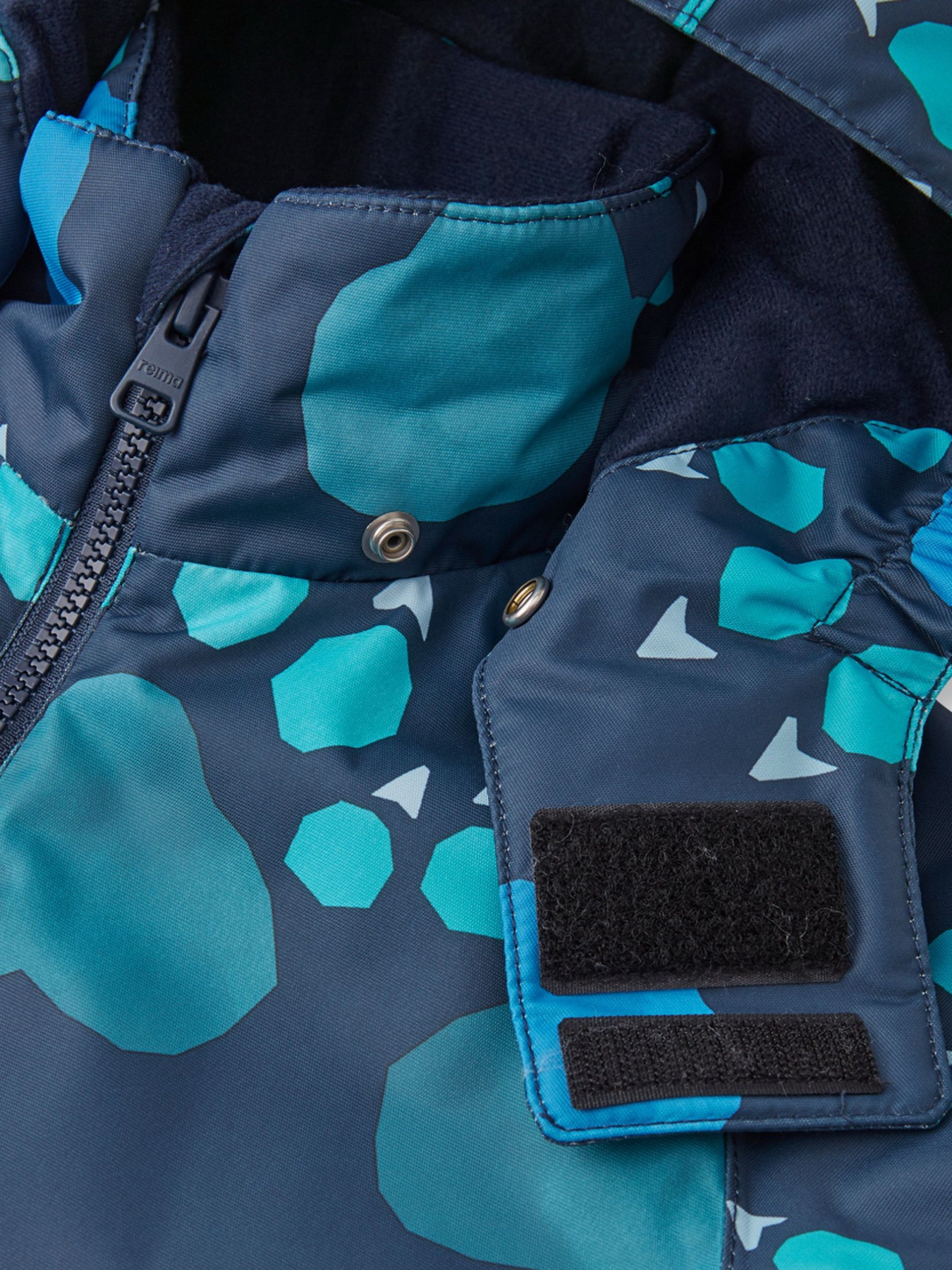 Комбінезони REIMA модель 520291B_6981 Фото