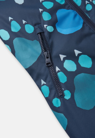 Комбінезони REIMA модель 520291B_6981 Фото