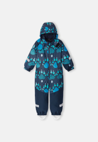 Комбінезони REIMA модель 520291B_6981 Фото