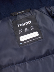 Комбінезони REIMA модель 520291B_6981 Фото