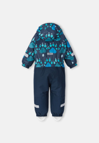 Комбінезони REIMA модель 520291B_6981 Фото