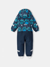 Комбінезони REIMA модель 520291B_6981 Фото