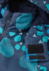 Комбінезони REIMA модель 520291B_6981 Фото