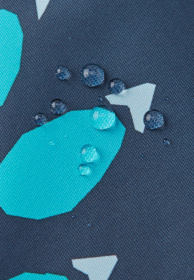 Комбінезони REIMA модель 520291B_6981 Фото