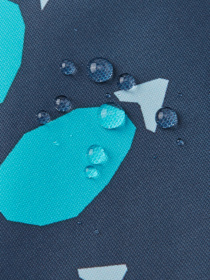 Комбінезони REIMA модель 520291B_6981 Фото