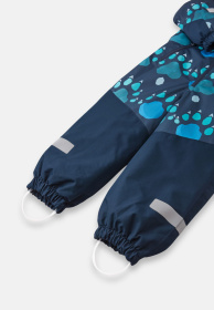 Комбінезони REIMA модель 520291B_6981 Фото