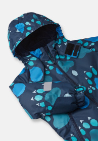 Комбінезони REIMA модель 520291B_6981 Фото