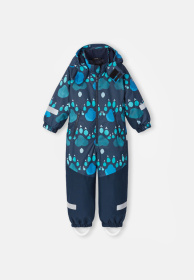 Комбінезони REIMA модель 520291B_6981 Фото