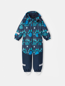 Комбінезони REIMA модель 520291B_6981 Фото