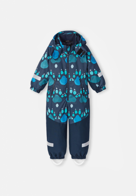 Комбинезоны REIMA модель 520291B_6981 Фото