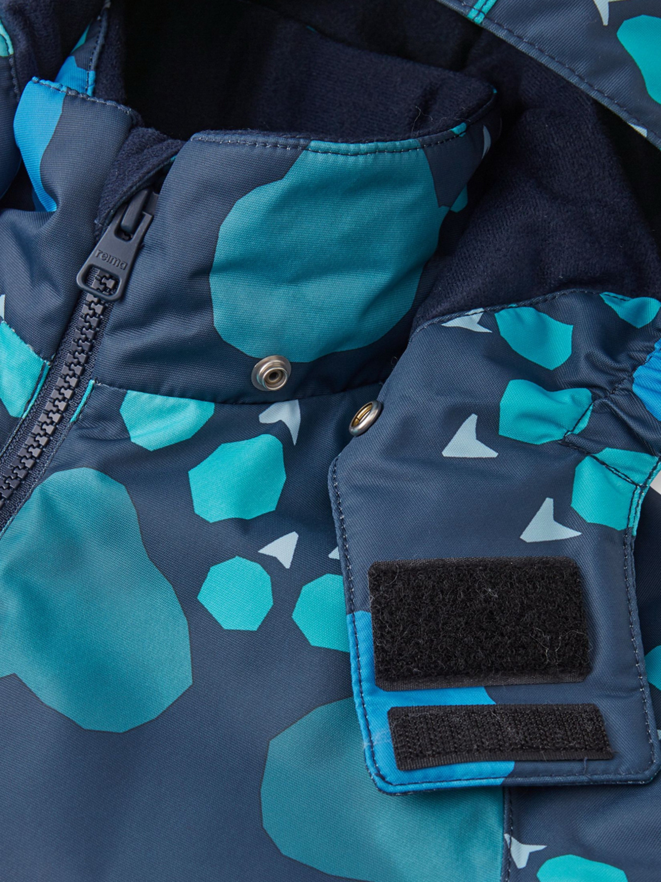 Комбинезоны REIMA модель 520291B_6981 Фото