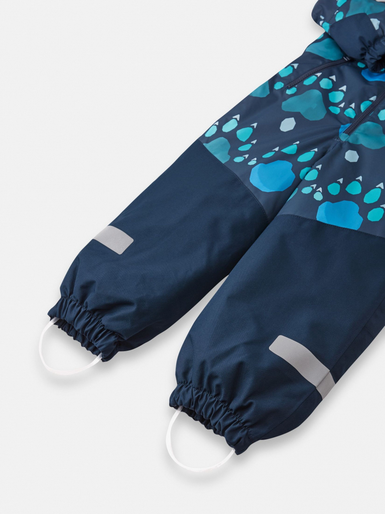 Комбинезоны REIMA модель 520291B_6981 Фото