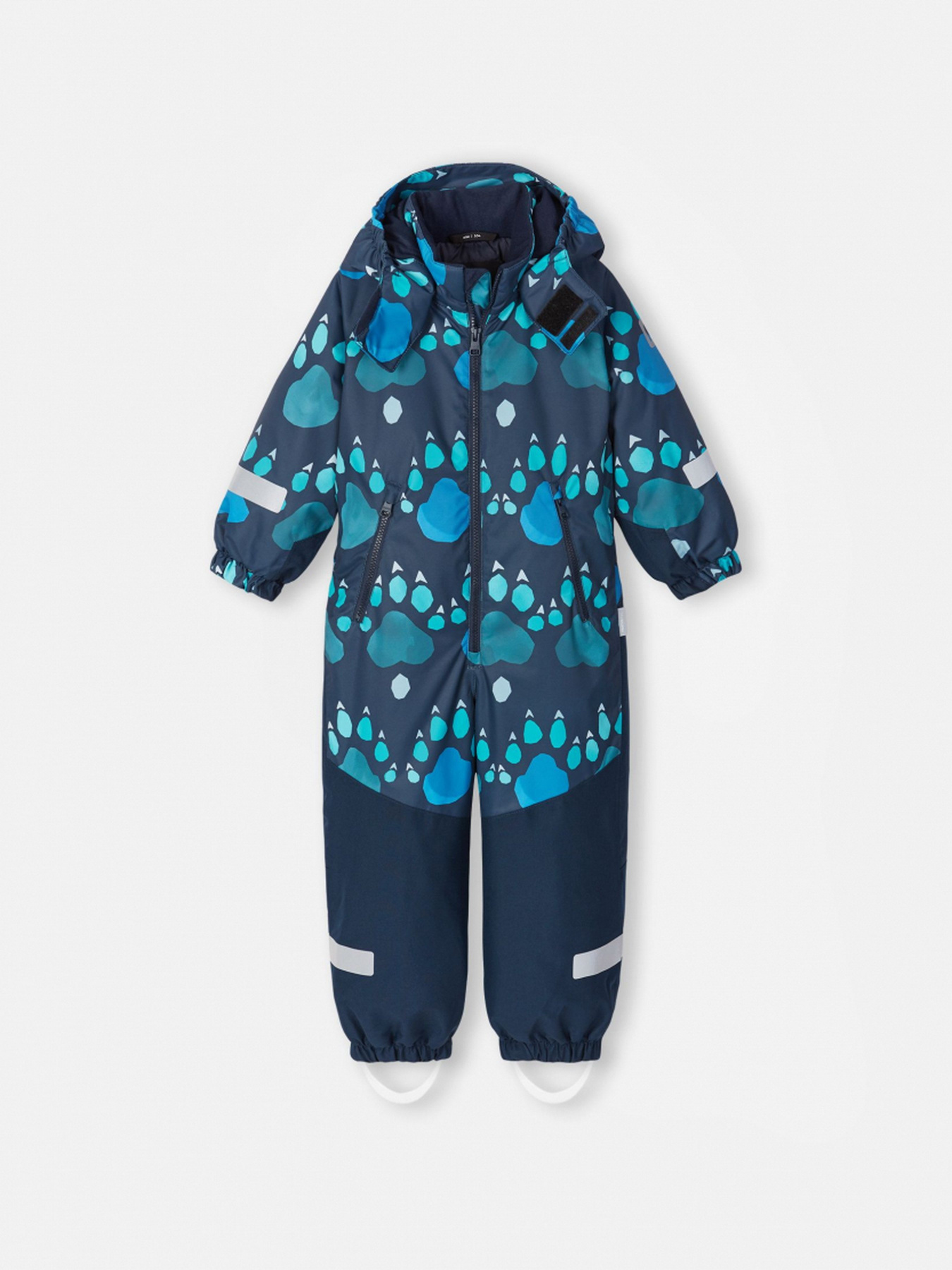 Комбинезоны REIMA модель 520291B_6981 Фото