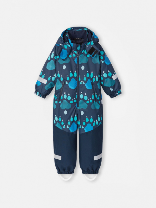 Комбінезони REIMA модель 520291B_6981 Фото