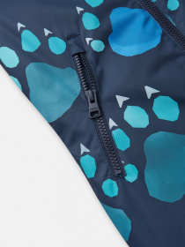 Комбинезоны REIMA модель 520291B_6981 Фото