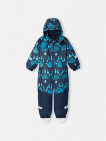 Комбинезоны REIMA модель 520291B_6981 Фото