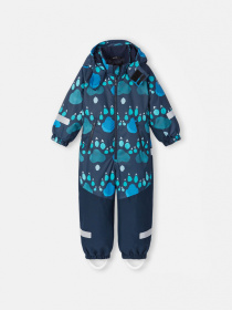 Комбинезоны REIMA модель 520291B_6981 Фото