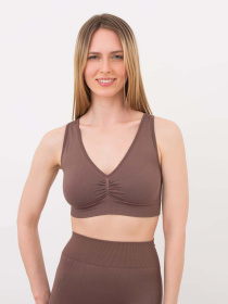 Топ Giulia top Shape модель UP-00002141 Фото