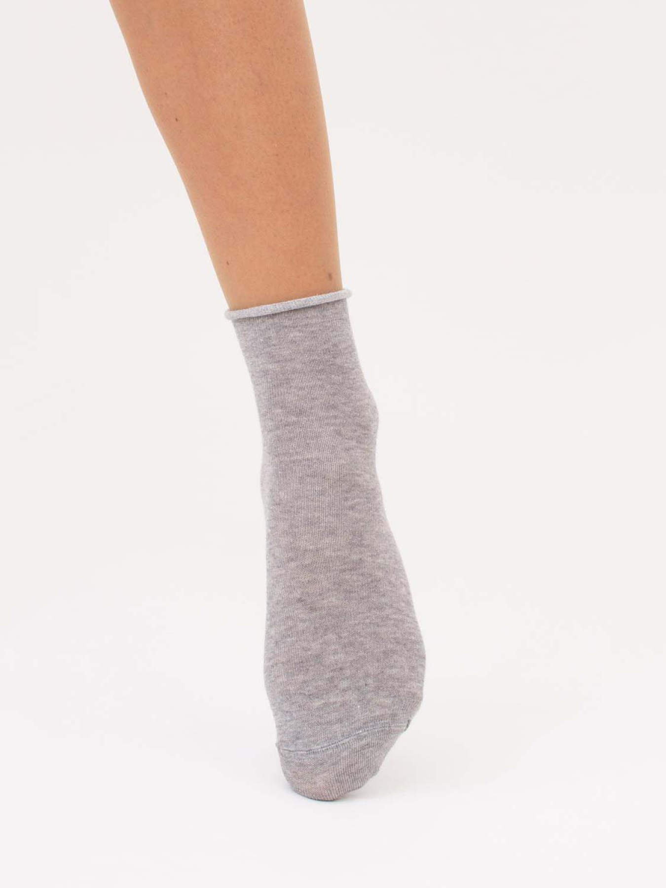 Шкарпетки Giulia ws2 Classic Free модель UP-00002415 Фото