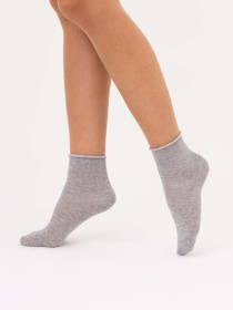 Шкарпетки Giulia ws2 Classic Free модель UP-00002415 Фото