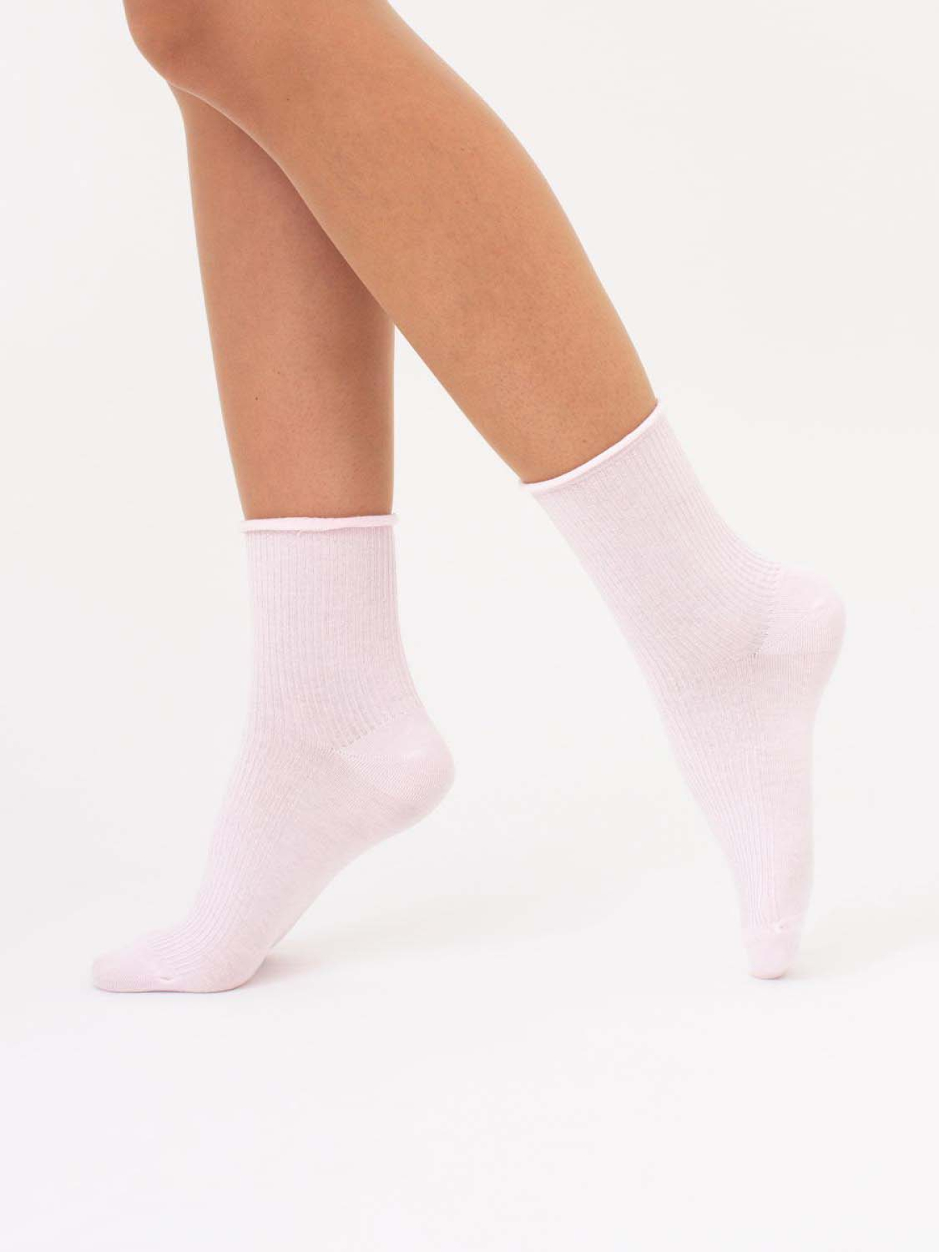 Шкарпетки Giulia ws3 Fashion 060 модель UP-00002416 Фото