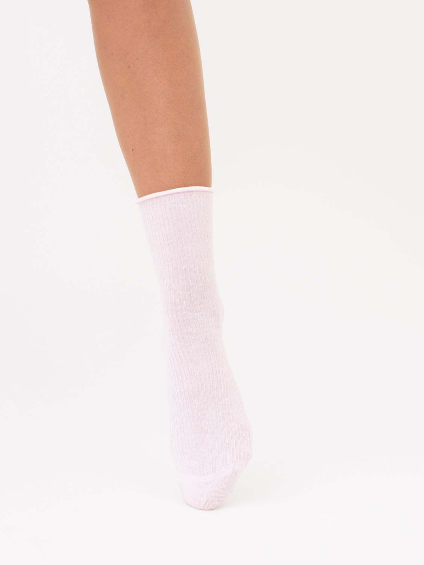 Носки Giulia ws3 Fashion 060 модель UP-00002416 Носки Giulia ws3 Fashion 060 модель UP-00002416 Фото