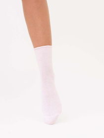 Носки Giulia ws3 Fashion 060 модель UP-00002416 Носки Giulia ws3 Fashion 060 модель UP-00002416 Фото