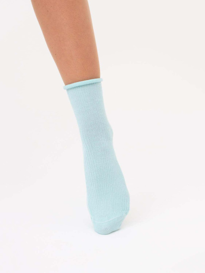 Носки Giulia модель UP-00002416 — фото - INTERTOP