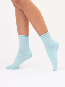 Шкарпетки Giulia ws3 Fashion 060 модель UP-00002416 Фото