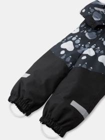 Комбінезон з утеплювачем REIMA модель 520291B_9993 Фото