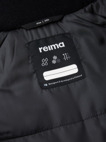 Комбінезон з утеплювачем REIMA модель 520291B_9993 Фото