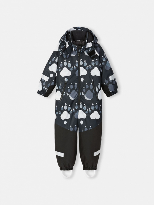 Комбинезон с утеплителем REIMA модель 520291B_9993 Фото