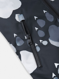 Комбінезон з утеплювачем REIMA модель 520291B_9993 Комбінезон з утеплювачем REIMA модель 520291B_9993 Фото