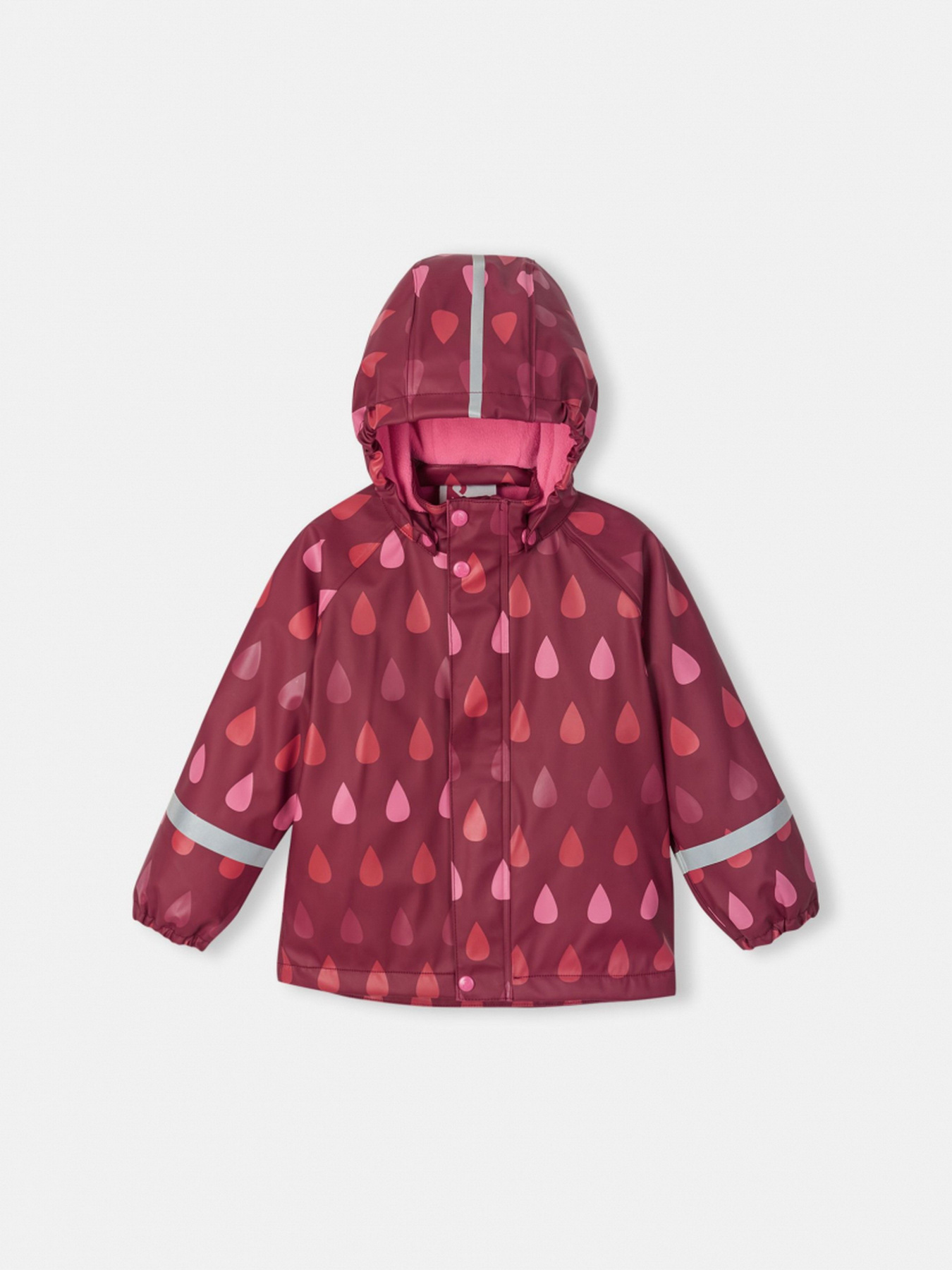 Демісезонна куртка REIMA модель 521507_3952 Фото