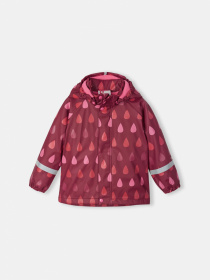 Демісезонна куртка REIMA модель 521507_3952 Фото