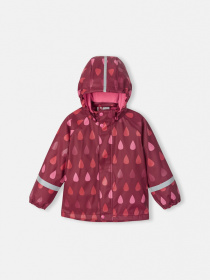 Демісезонна куртка REIMA модель 521507_3952 Фото