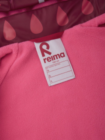 Демісезонна куртка REIMA модель 521507_3952 Фото