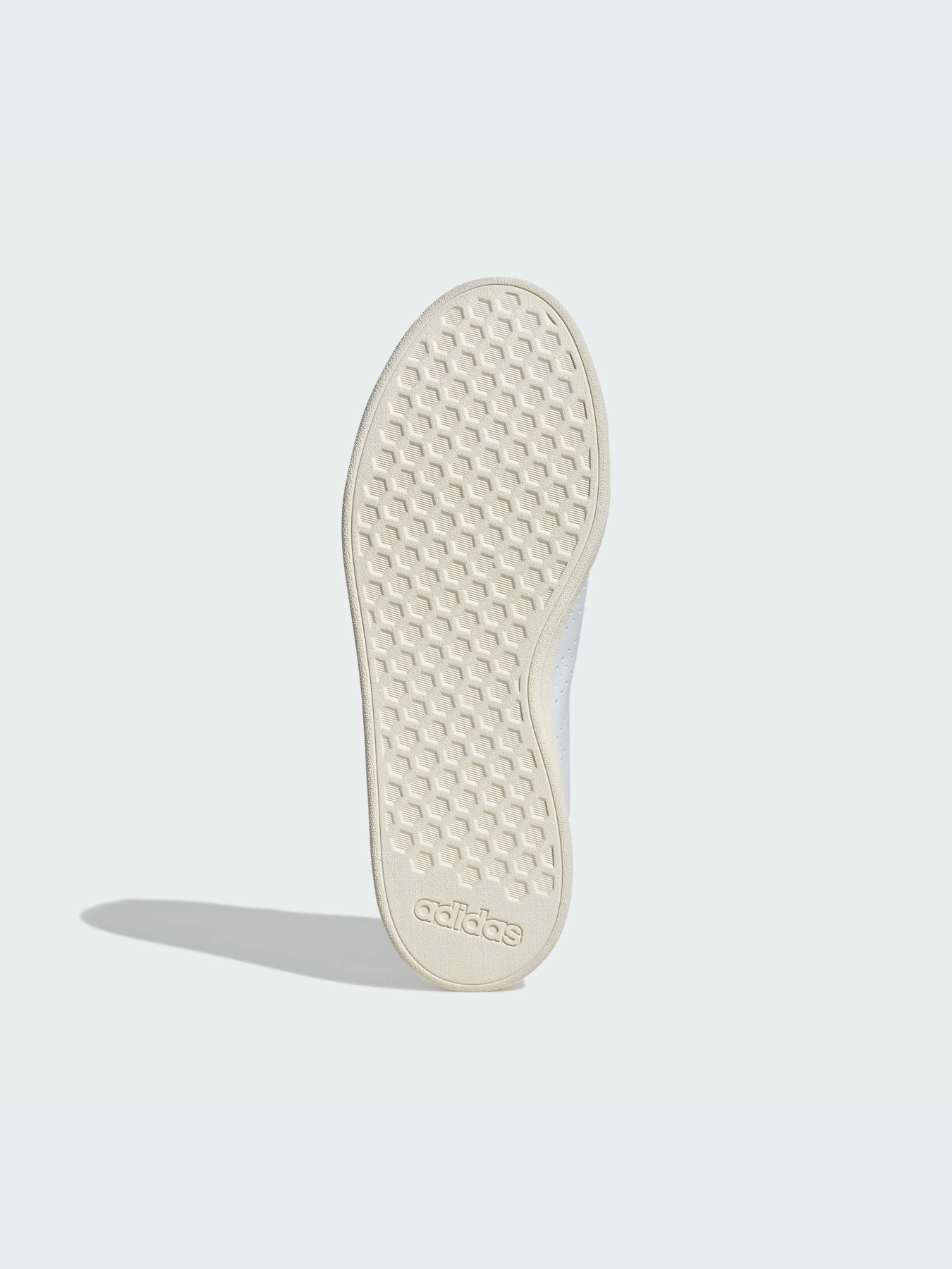 Кеды Adidas Advantage модель JS2877-KZ Фото